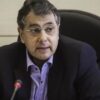 Κορκίδης: Μεγαλώνει η απόσταση από τη βιώσιμη ανάπτυξη