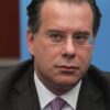 Κουμουτσάκος: Η απόπειρα αποπροσανατολισμού απέτυχε