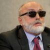 Κουρουμπλής: Για την Ειδομένη φταίνε οι ευρωλιγούρηδες, αθώα η κυβέρνηση!!!