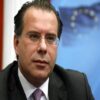 Κουμουτσάκος: “Παιχνίδι προπαγάνδας το πρωτογενές πλεόνασμα”