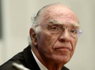 Λεβέντης: Ανόητη θριαμβολογία Τσίπρα επί ερειπίων