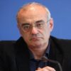 Μάρδας: Δεν το μετάνιωσα… Μπείτε στο Google!