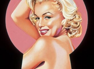 Ξανθιές και νοημοσύνη