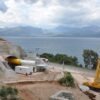 Κανένα ελληνικό έργο δεν περιλαμβάνεται στο πακέτο Γιούνκερ