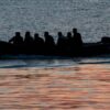 Τουρκία: Δεν θα δεχτούμε επαναπροώθηση προσφύγων από νησιά
