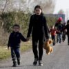 Διατίμηση σε 9 προϊόντα για πρόσφυγες και μετανάστες-Βαρύ πρόστιμο