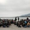 Θα αδειάσουν από μετανάστες πέντε νησιά