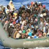 Κοινό σύστημα καταγραφής προσφύγων-χορήγησης ασύλου θέλουν Ιταλία και Γερμανία