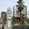 κυκλώματα απάτης στο Μετρό, με μεγάλες κλοπές 15 εκατ. ευρώ από τα πλαστά εισιτήρια