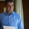Αύριο το σχέδιο οικονομικής εξυγίανσης της ΝΔ από τον Μητσοτάκη