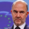 Μοσκοβισί: Μεταρρυθμίσεις πριν τη συζήτηση για χρέος