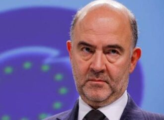 Μοσκοβισί: Μεταρρυθμίσεις πριν τη συζήτηση για χρέος
