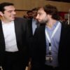 Μουσάς: Είμαι πολιτικός κρατούμενος- Ο Φράγκου είχε σχέσεις με Τσίπρα και Παππά