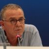 Ομολογία σοκ Μουζάλα: Πρέπει να προετοιμαζόμαστε για μεγάλο αριθμό προσφύγων και μεταναστών