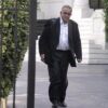 Ζουράρις, «Βρυξελοκοπρίτες», Μουζάλας και… μπάχαλο στα κόμματα