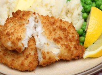 Γιατί τρώμε μπακαλιάρο την 25η Μαρτίου;  – Συνταγή