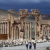 Επιμένουν οι ΗΠΑ να φύγει ο Άσαντ παρά τη νίκη στην Παλμύρα