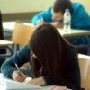 Στις 16 Μαΐου οι πανελλαδικές εξετάσεις – Τι προβλέπει η εγκύκλιος