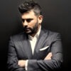 Σε κλίμα συγκίνησης το μνημόσυνο Παντελίδη