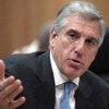 Βαριά πολιτικά ονόματα σε εκδήλωση του Γιάννου Παπαντωνίου