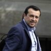 Και ο Παππάς παίρνει αποστάσεις από Μάρδα
