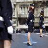 Κυκλοφοριακές ρυθμίσεις Πέμπτη και Παρασκευή στο κέντρο της Αθήνας