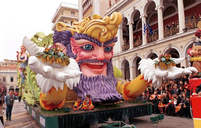 patras-carnival