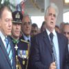 Aπεβίωσε ο Ελληνας Πρέσβης στη Μαδρίτη