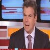 Έρχονται νέες περικοπές στις συντάξεις