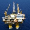 Η Energean Oil απαντά ότι είναι λάθος τα στοιχεία του κ. Καμμένου