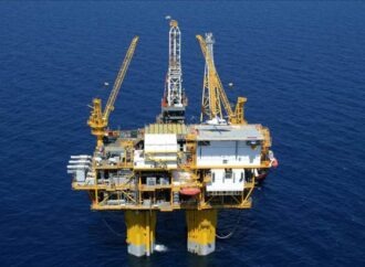 Η Energean Oil απαντά ότι είναι λάθος τα στοιχεία του κ. Καμμένου