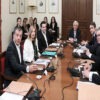 Το Nonpaper του Μαξίμου για τη σύσκεψη των Πολιτικών Αρχηγών
