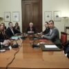 Χαμηλές οι προσδοκίες στο αυριανό Συμβούλιο Αρχηγών για το προσφυγικό