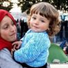 Μουσική βραδιά για τους πρόσφυγες με εισιτήριο τρόφιμα!