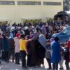 Πειραιάς: Αρνούνται οι πρόσφυγες να πάνε σε κέντρα φιλοξενίας