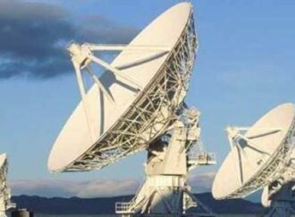 Μυστήριο με επαναλαμβανόμενα διαστημικά ραδιοκύματα