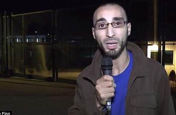 Από τρομοκράτης… αθώος ο Φαιζάλ Σεφού – Γκάφα των βελγικών αρχών