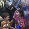 Διπλωματικό θέμα με τα Σκόπια