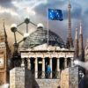 Εξώφυλλο-μήνυμα από Der Spiegel ενόψει Συνόδου Κορυφής
