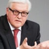 Διάσκεψη για την τρομοκρατία