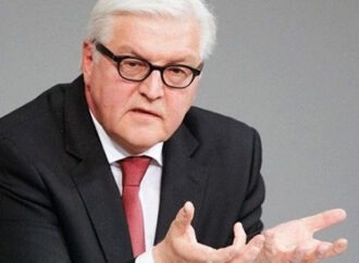 Διάσκεψη για την τρομοκρατία