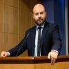 Το ΤΕΕ ενημερώνει τα μέλη του για το ΕΣΠΑ