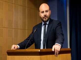 Οι 14 προτάσεις του ΤΕΕ για την ανάπτυξη