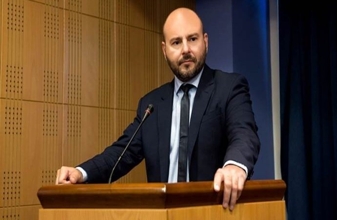Οι 14 προτάσεις του ΤΕΕ για την ανάπτυξη