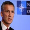 Στόλτενμπεργκ: Το ΝΑΤΟ επεκτείνει το επιχειρησιακό του σχέδιο στο Αιγαίο