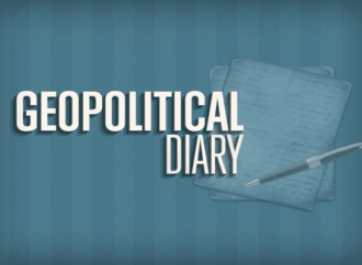 Αμερικανικές βάσεις σε κουρδικό έδαφος στη Συρία