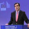 Ενόχληση της Κομισιόν για τη δίωξη σε μέλη του ΤΑΙΠΕΔ