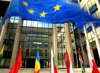 Συμφωνία στα όρια του Διεθνούς Δικαίου- Παρατείνεται για αύριο η Σύνοδος Κορυφής