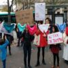 Στη Σύνοδο εκτός από προσφυγικό και ο φόρος στα… ταμπόν!