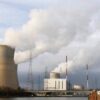 Εκκενώνεται ο πυρηνικός σταθμός Τιχάνζ στο Βέλγιο